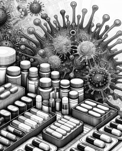 ai-otc-pain-medication