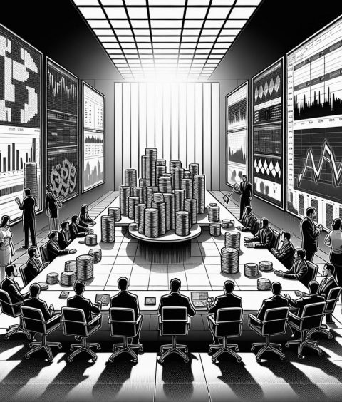 ai-otc-token-deals