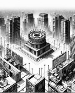 ai-ott-streaming-plattform-watcha-korea-startup-krise