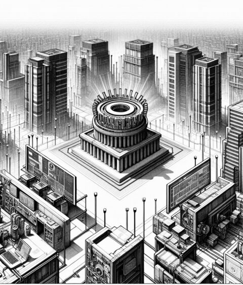 ai-ott-streaming-plattform-watcha-korea-startup-krise