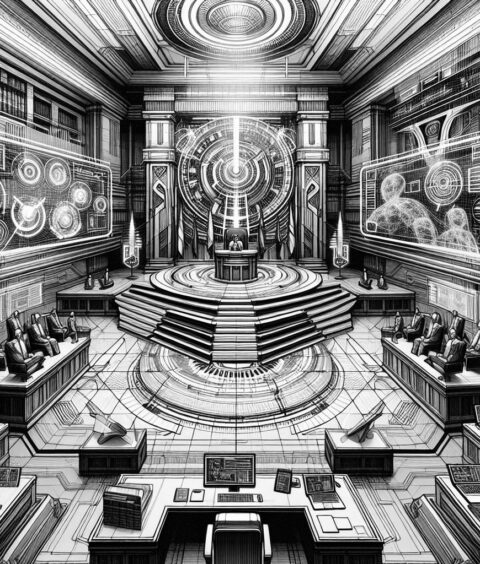 ai-otter-ai-datenschutz-transkription