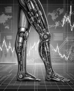 ai-ottobock-ipo-medical-innovation