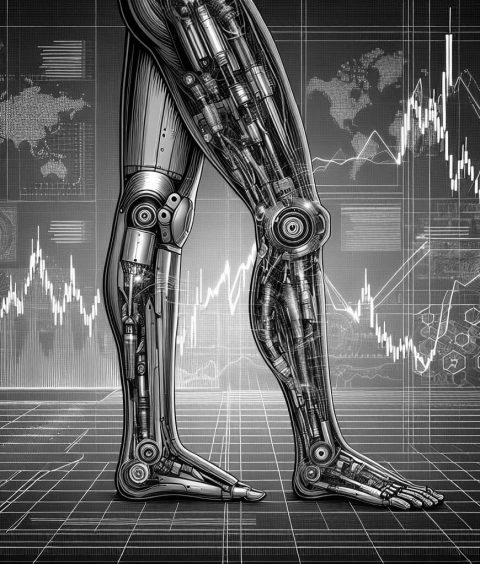 ai-ottobock-ipo-medical-innovation