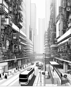 ai-outdoor-advertising-market-share-optimism