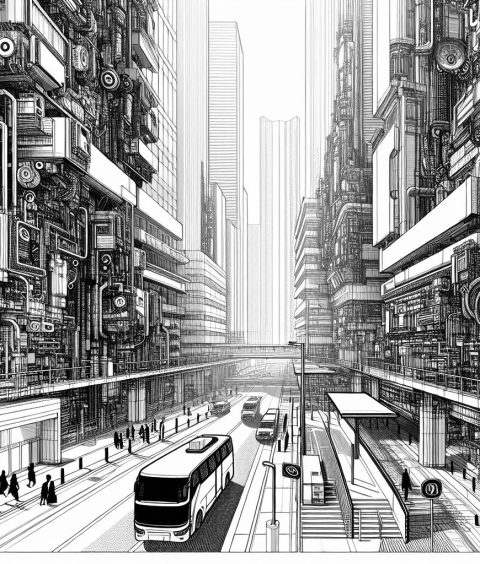 ai-outdoor-advertising-market-share-optimism
