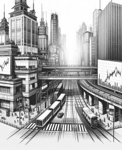 ai-outdoor_advertising_stock_market_target_price_stroeer_berenberg_growth_market_shares_challenges
