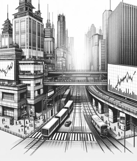 ai-outdoor_advertising_stock_market_target_price_stroeer_berenberg_growth_market_shares_challenges