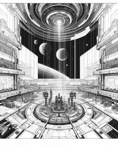 ai-outer-worlds-2