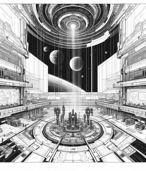 ai-outer-worlds-2