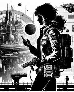 ai-outer-worlds-2