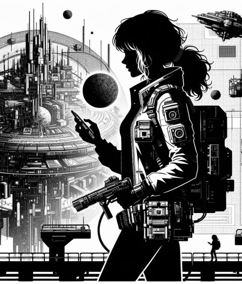 ai-outer-worlds-2