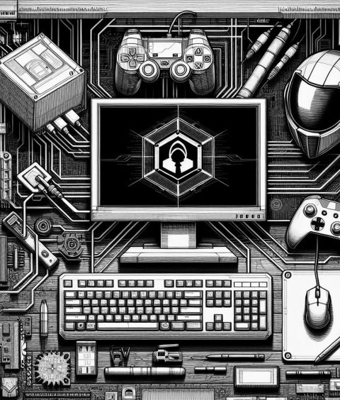 ai-overwatch2-cheater-bannungen