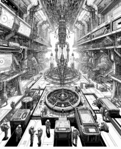 ai-oxygen_technology_space_industry