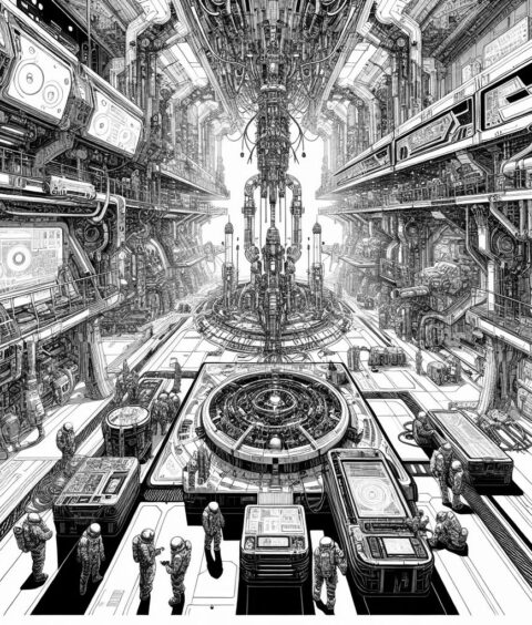 ai-oxygen_technology_space_industry