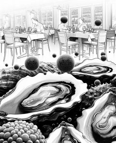 ai-oysters-bacteria-health-risk