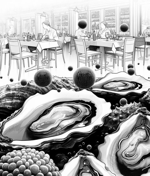 ai-oysters-bacteria-health-risk