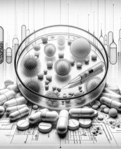 ai-painkiller-antibiotic-resistance