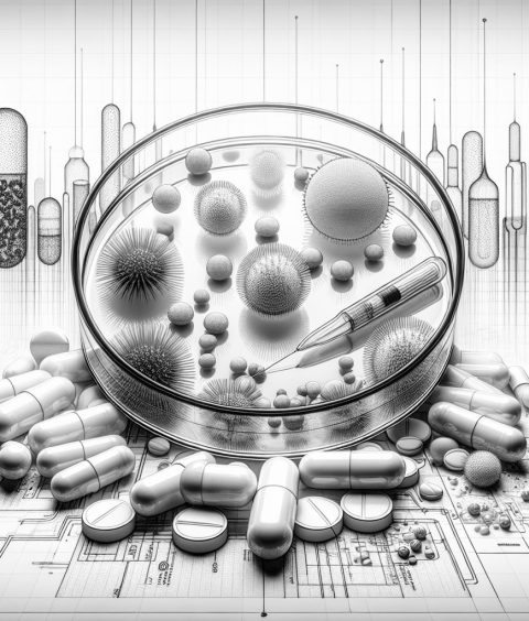 ai-painkiller-antibiotic-resistance