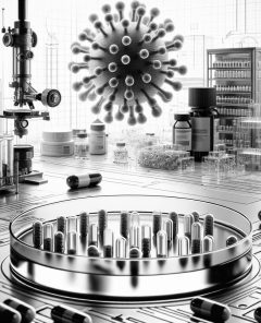 ai-painkillers-antibiotic-resistance