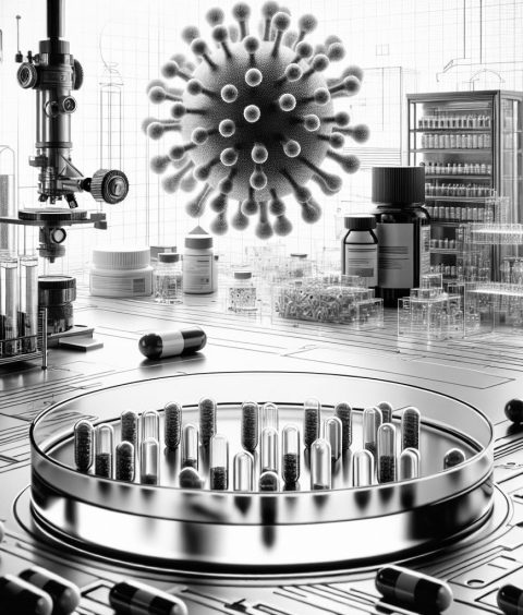 ai-painkillers-antibiotic-resistance