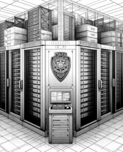 ai-palantir-datenschutz-sicherheitstechnologien