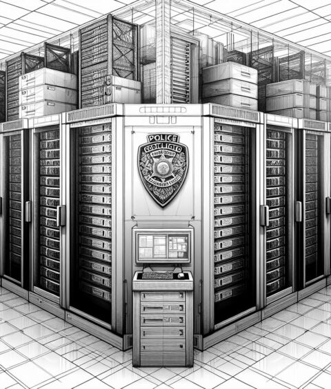 ai-palantir-datenschutz-sicherheitstechnologien
