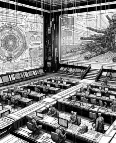 ai-palantir-defense-technology