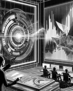 ai-palantir-growth