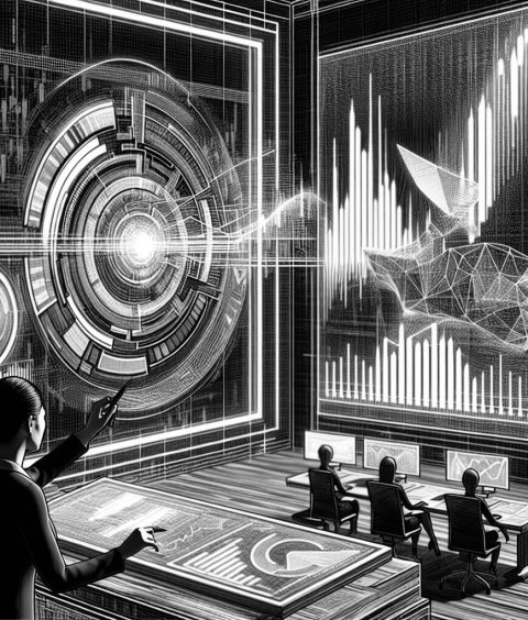 ai-palantir-growth