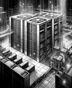 ai-palantir-growth-security