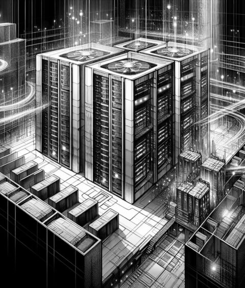 ai-palantir-growth-security