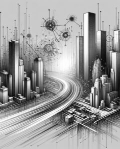 ai-palantir-growth-us-market