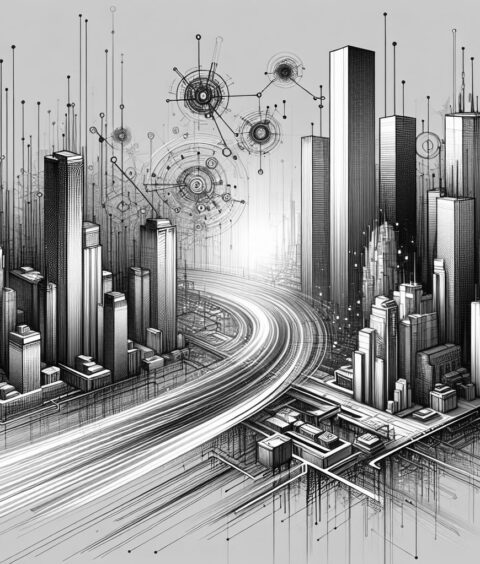 ai-palantir-growth-us-market