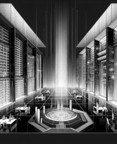 ai-palantir-ki-datenanalyse-sicherheit