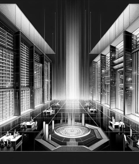 ai-palantir-ki-datenanalyse-sicherheit