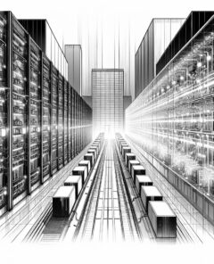 ai-palantir-ki-datenanalyse-us-regierung