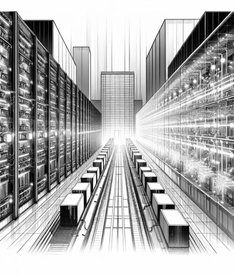 ai-palantir-ki-datenanalyse-us-regierung