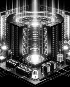 ai-palantir-platform-growth