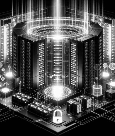 ai-palantir-platform-growth