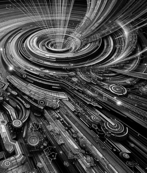 ai-palantir-security-market-value