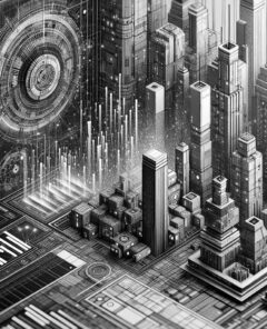 ai-palantir-security-software-market-growth