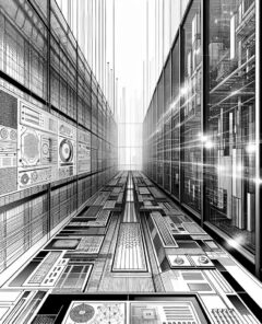 ai-palantir-sompo-partnership-japan