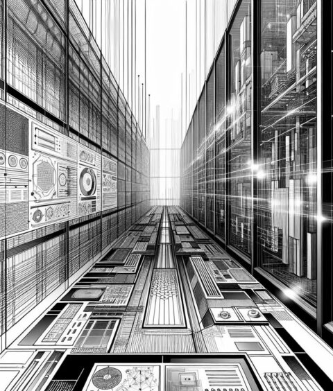 ai-palantir-sompo-partnership-japan