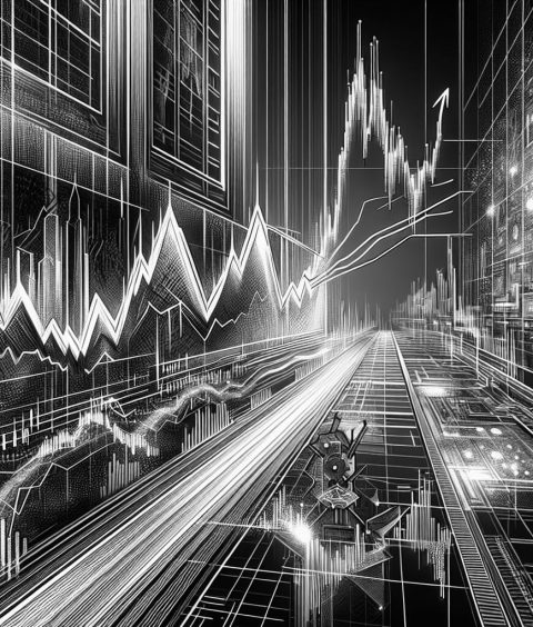 ai-palantir-stock-analysis