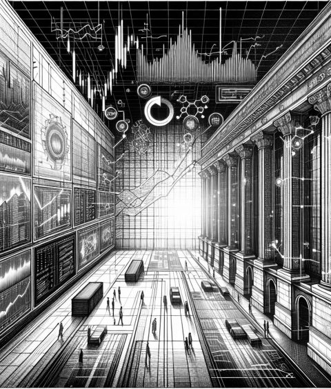 ai-palantir-stock-decline