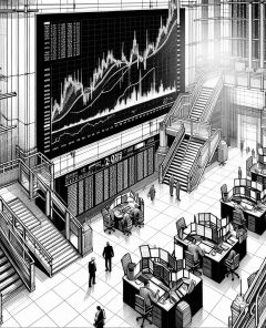 ai-palantir-stock-decline