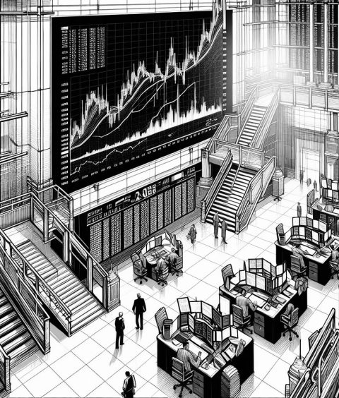 ai-palantir-stock-decline