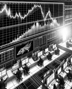 ai-palantir-stock-decline