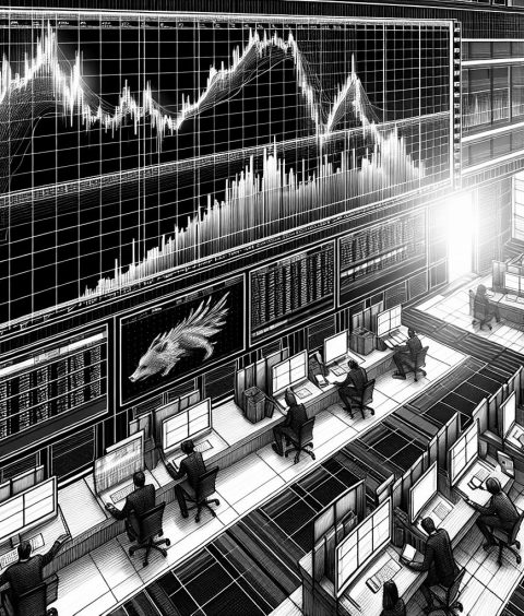 ai-palantir-stock-decline