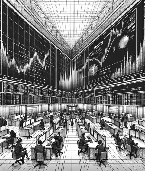 ai-palantir-stock-market